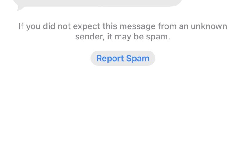 dz-viber.jpg