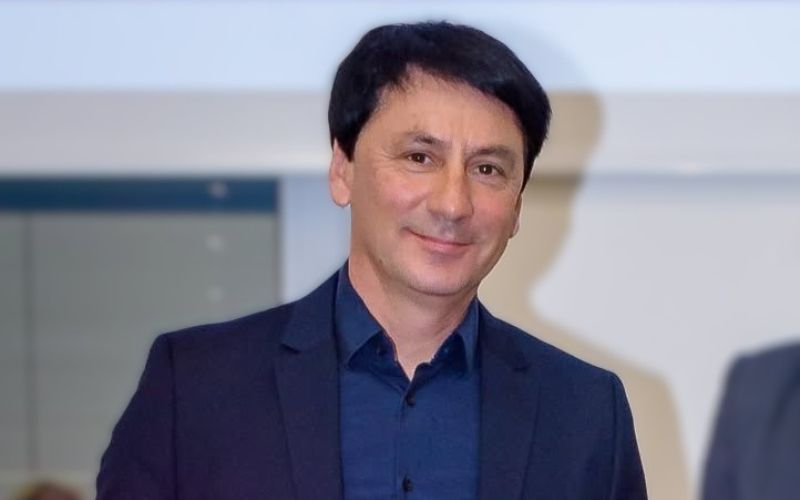 HB_aleš gregorec.jpg