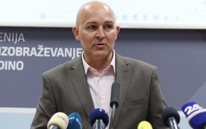 minister-rončevič.jpg