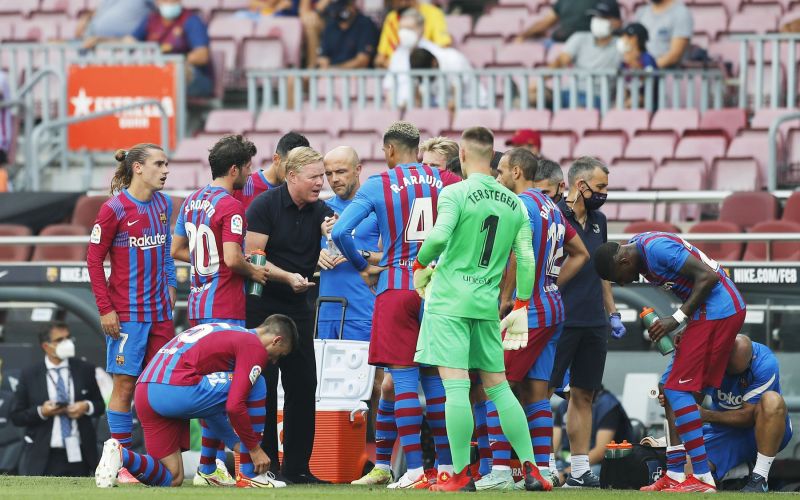 koeman barcelona.jpg