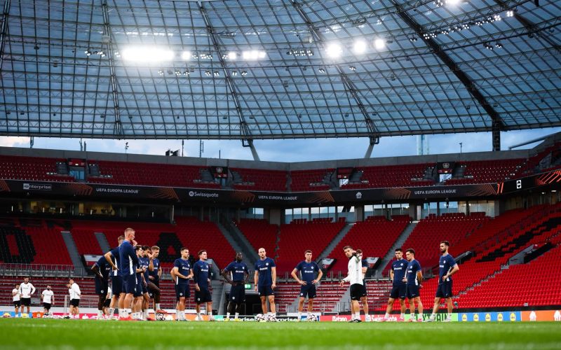 celje leverkusen.jpg