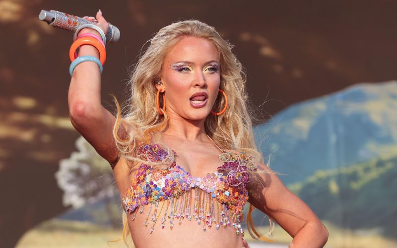 zara larsson.jpg