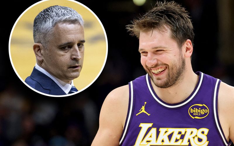 doncic kokoskov.jpg