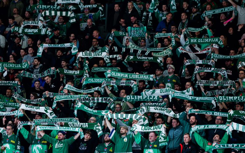 navijaci olimpija.jpg
