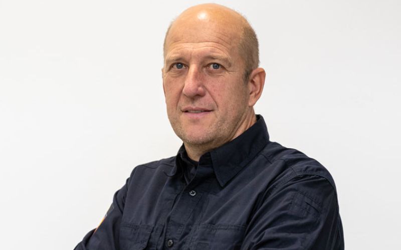 boris-brinovšek.jpg