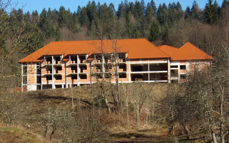 dso-osilnica