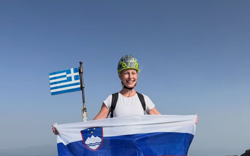 Miša Novak.jpg