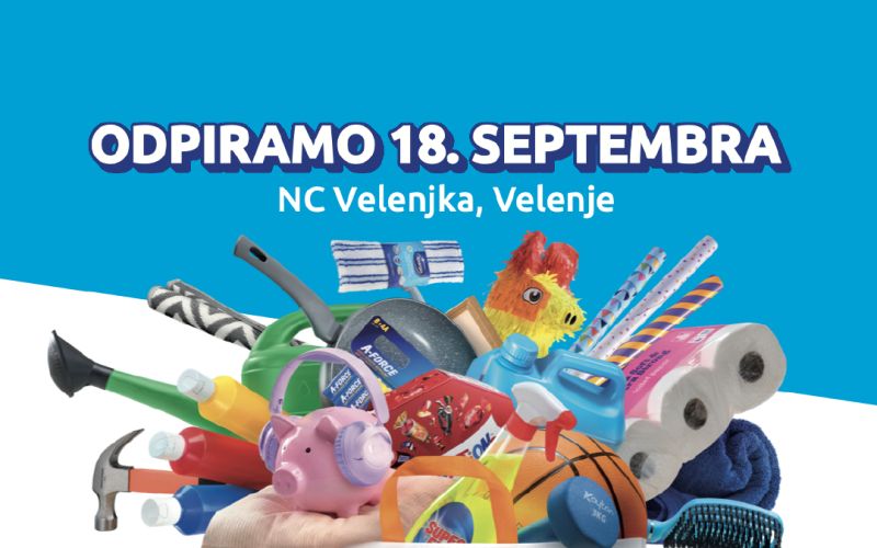 nakupovanje, nakupovalno-sredisce, novo