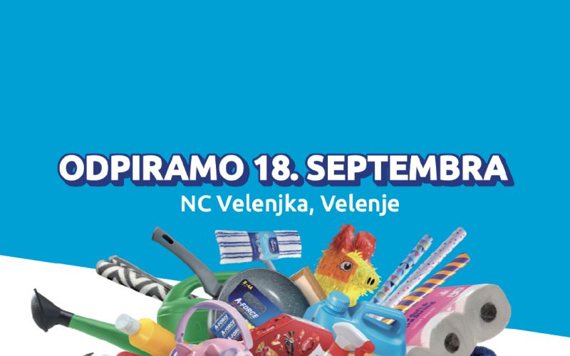 nakupovanje, nakupovalno-sredisce, novo