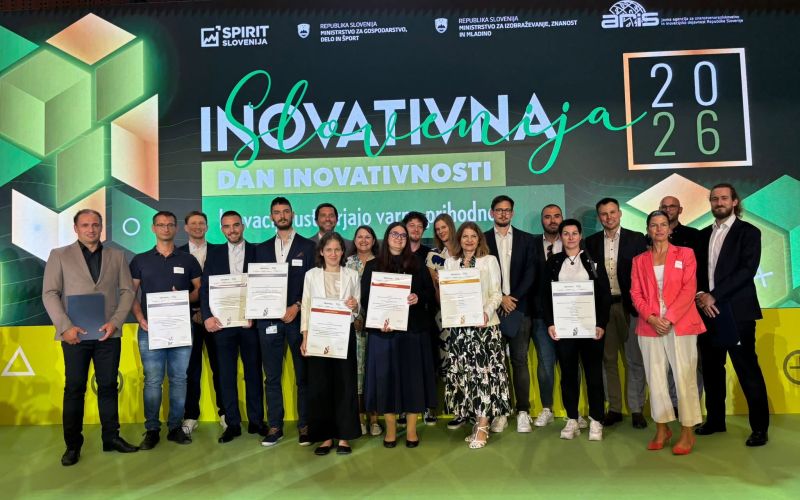 Dan inovativnosti 2026 -zasavski nagrajenci.jpg