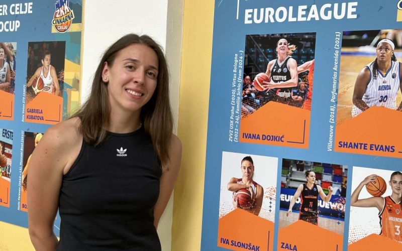 Iva Slonjšak - Hall of fame 1.jpeg