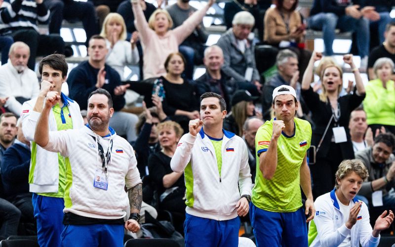slovenija davisov pokal.jpg