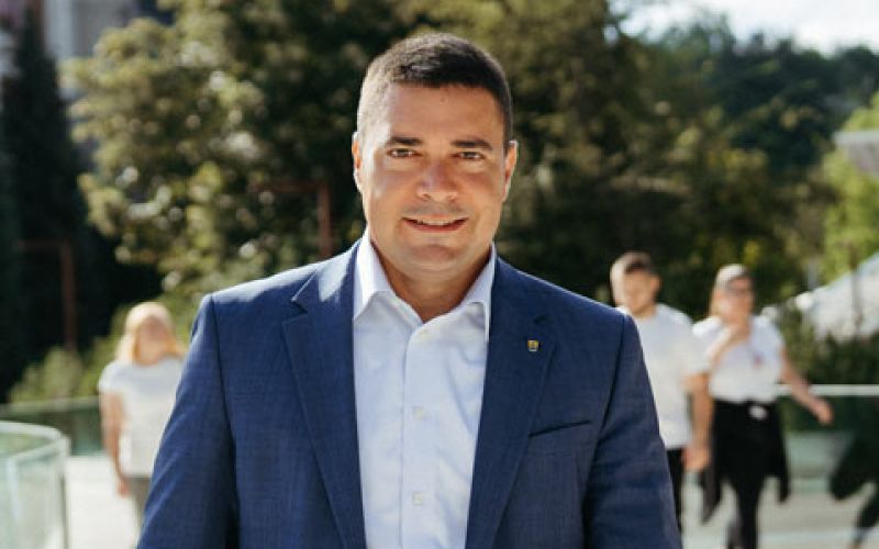 Peter-Dermol.jpg