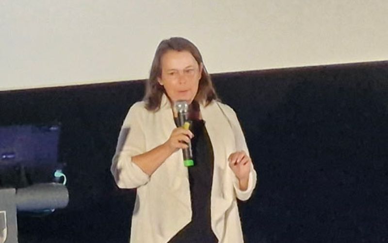 Anna-Krzyżanowska.jpg