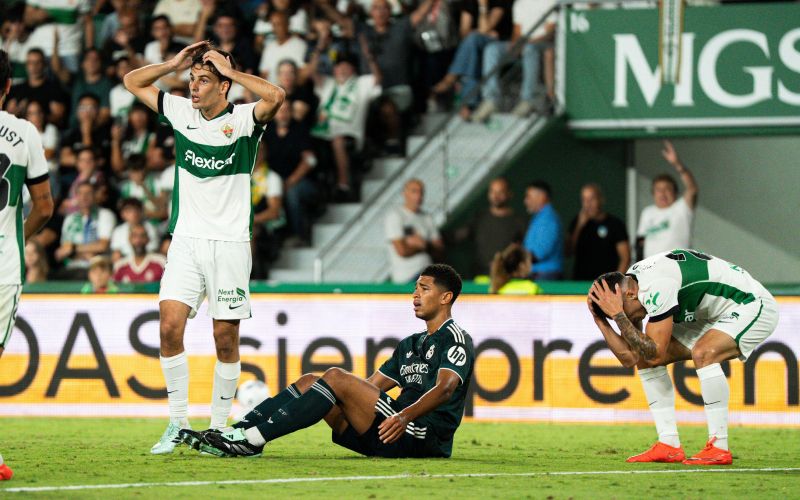 real madrid elche bellingham pm.jpg