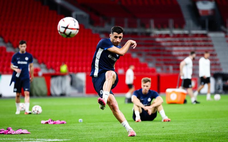 benjamin-verbic, nk-celje, bayerleverkusen