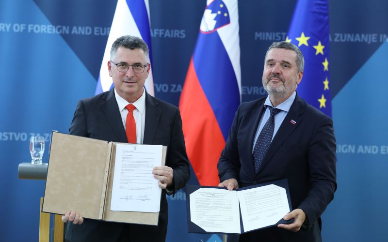 tone kajzer, gideon sar.jpg