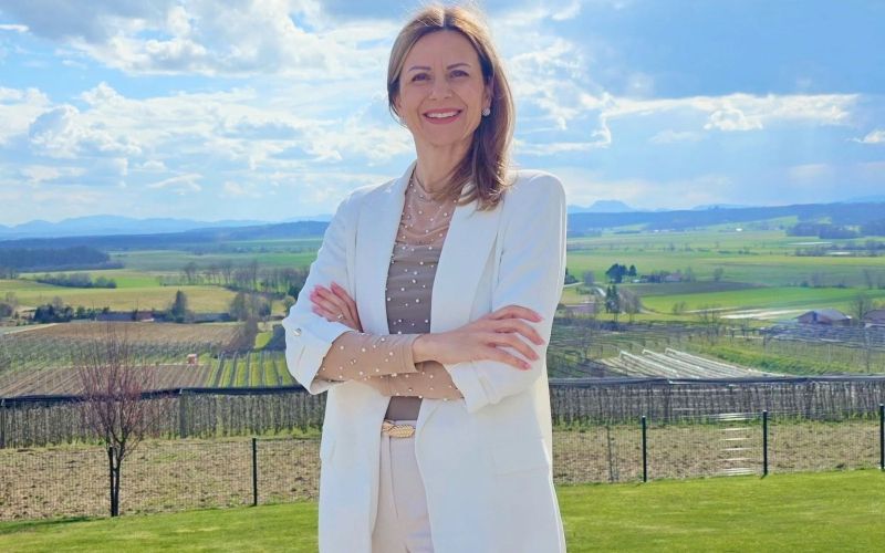 Sd-darja vudler berlak.jpg