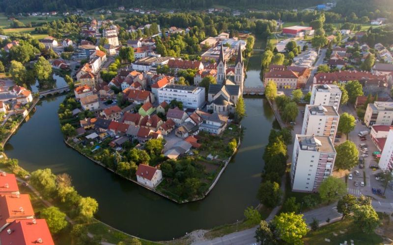 l_291640DJI_0266_Jurij Pelc.jpg