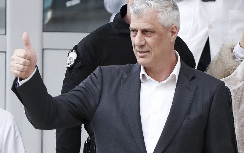 hashim-thaci