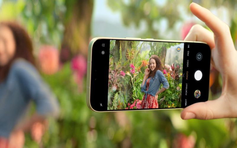 honor, honor-pad-x8b, honor-600-lite