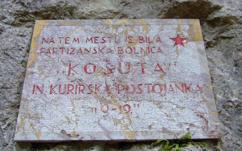 partizansko.si.jpg