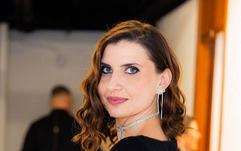 laura-ivancic