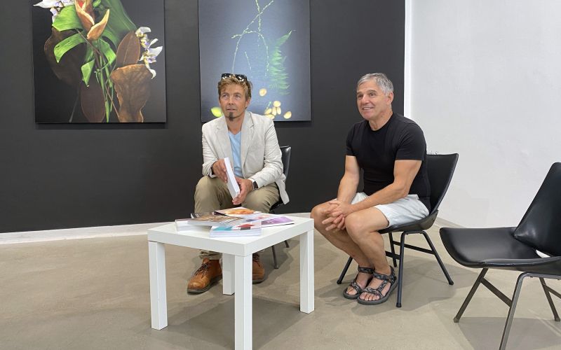 art_stays_katalog.jpg