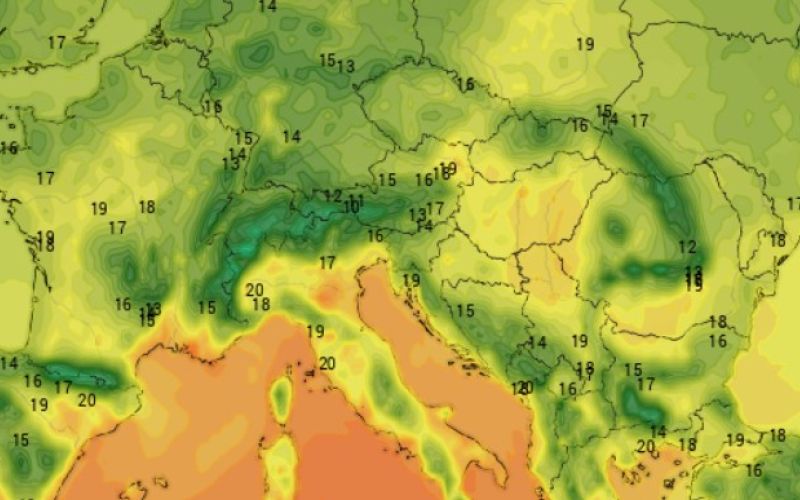 vreme 1609.jpg