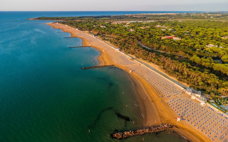 Lignano (3).jpg