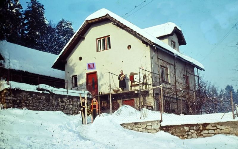 Družmirje-hiša.jpg