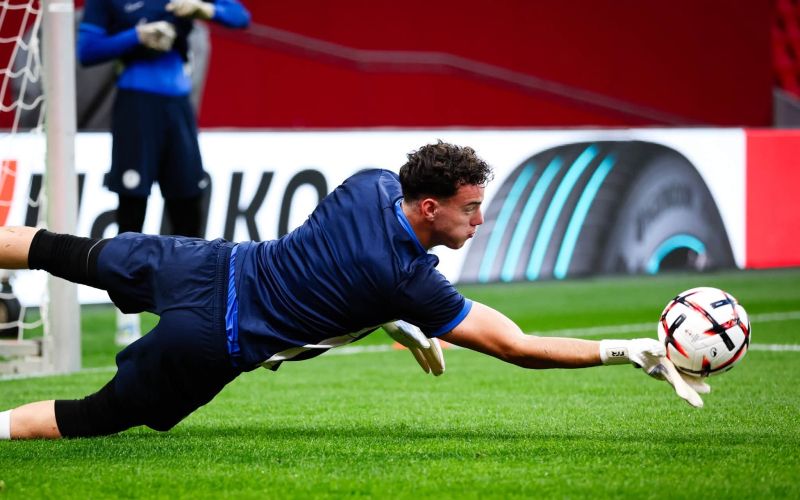 benjamin-verbic, nk-celje, bayerleverkusen