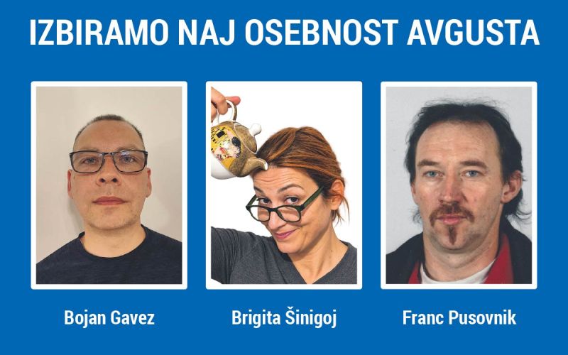 naj osebnost template.jpg