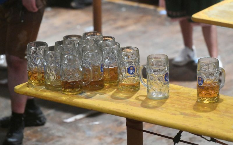 oktoberfest vrcki piva.jpg