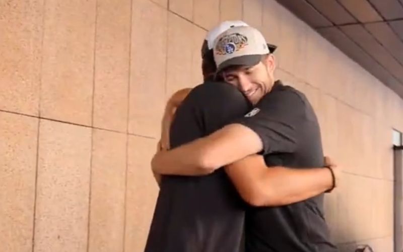 austin reaves luka doncic.png
