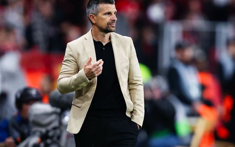 zoran-zeljkovic, nk-celje