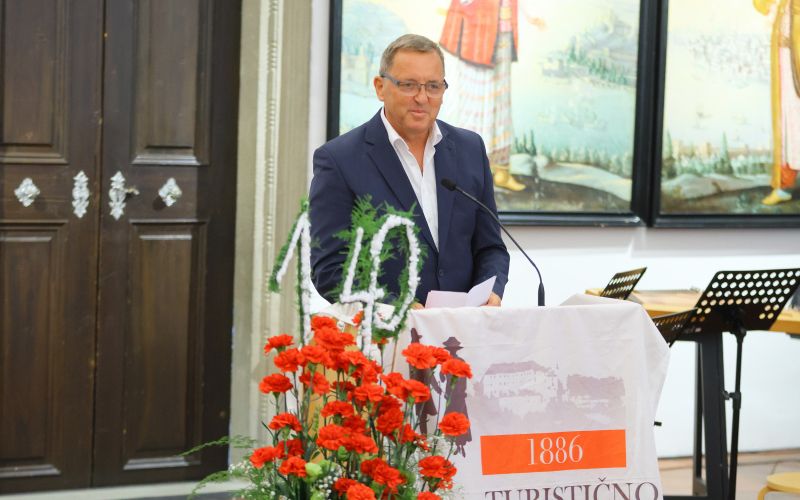 cg_ptuj_praznovanje_1.jpg