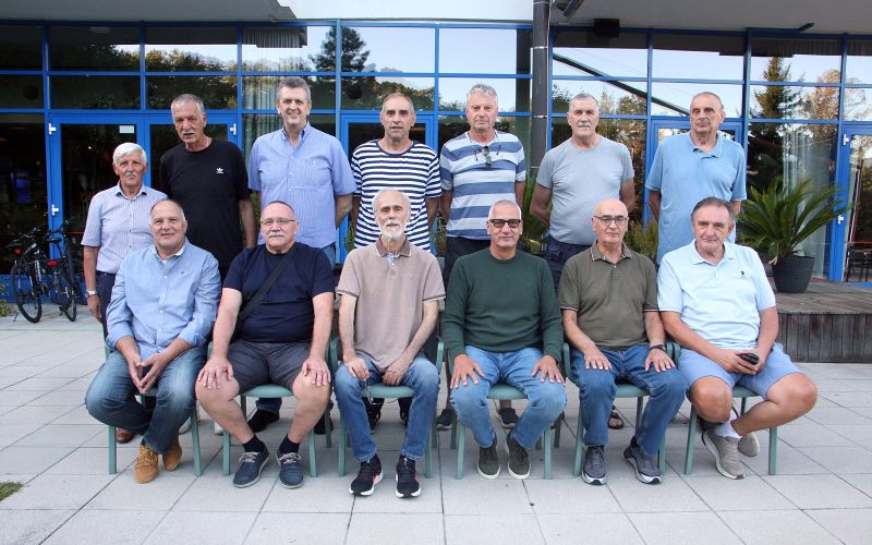 mladinska reprezentanca jugoslavije 1976.jpg