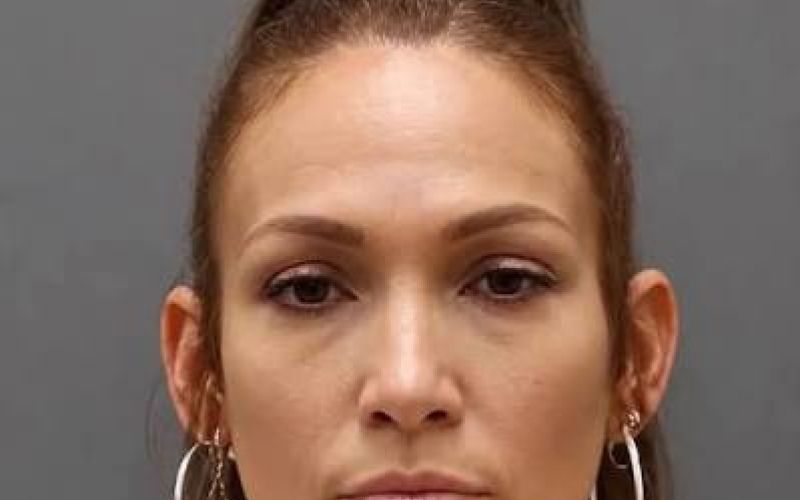 Cyrena Anne Quast.jpg