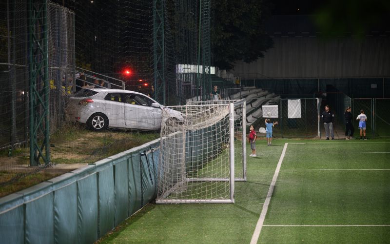 avto, stadion, nk ponikva.jpg
