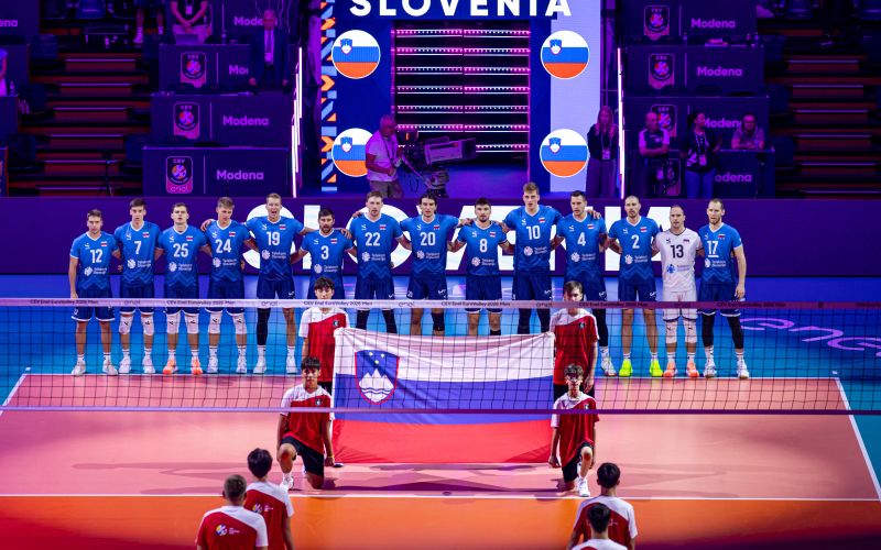 slovenija odbojka.jpg