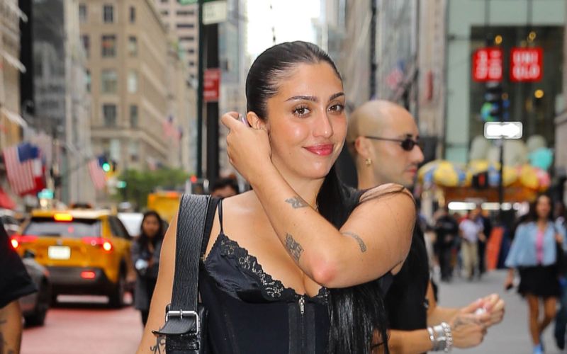 lourdes leon.jpg