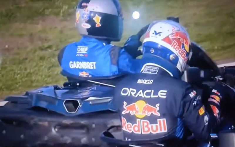 garnbret verstappen.jpg