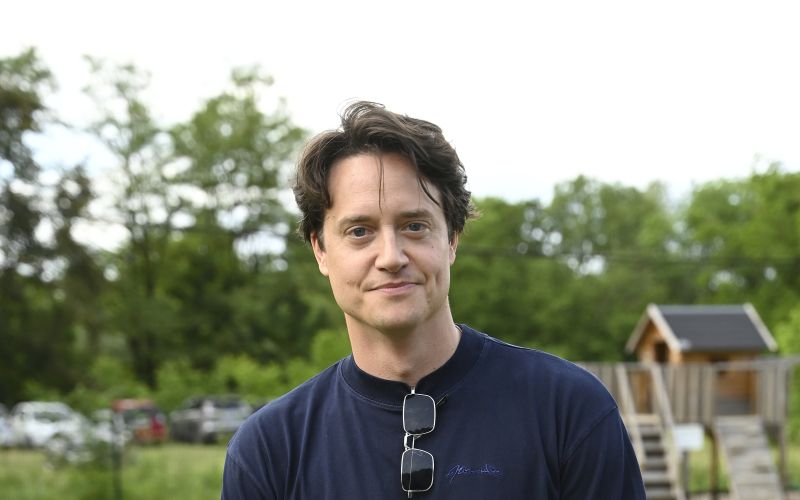 Domen Valič