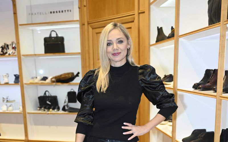 Katarina Čas