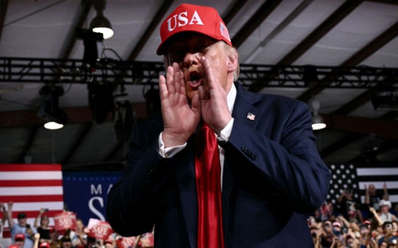 donald trump.jpg