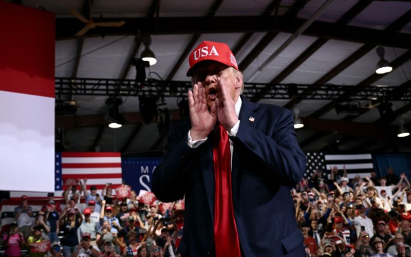 donald trump.jpg