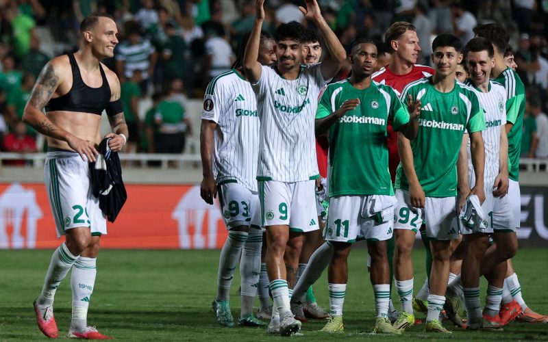 balkovec omonia.jpg