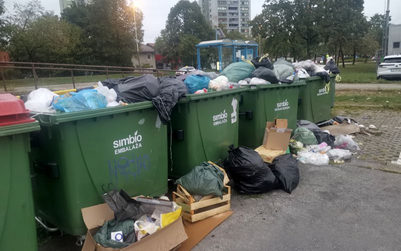 zabojniki grevenbrojska.jpg
