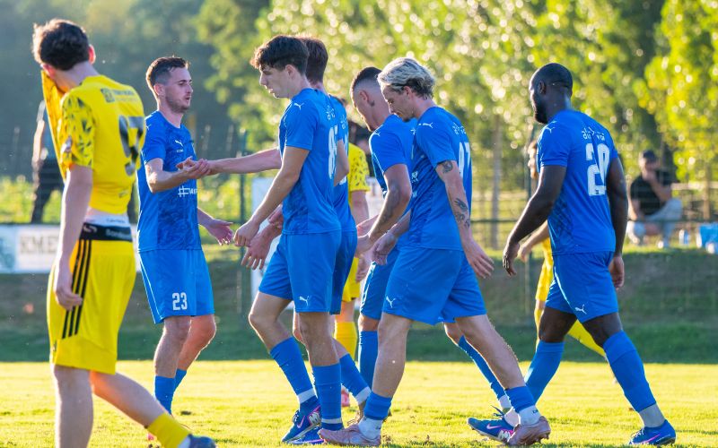 sd-aqua-izakovci, nd-beltinci-klima-tratnjek, pokal-pivovarna-union